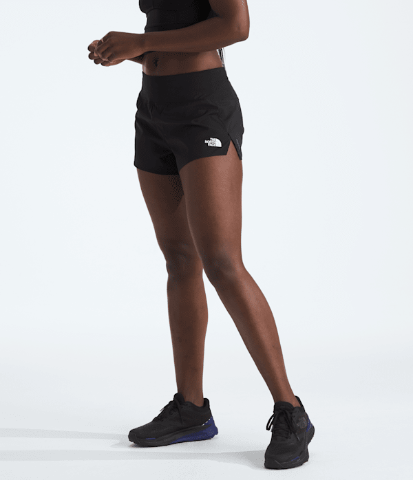 THE NORTH FACE★24-25AW★W BOOTIE SHORT CUFF_NS99Q55 THE NORTH FACE☆24-25AW☆W BOOTIE SHORT CUFF_NS99Q55