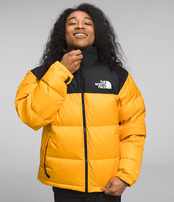 The North Face Canada Outdoor Clothing Gear
