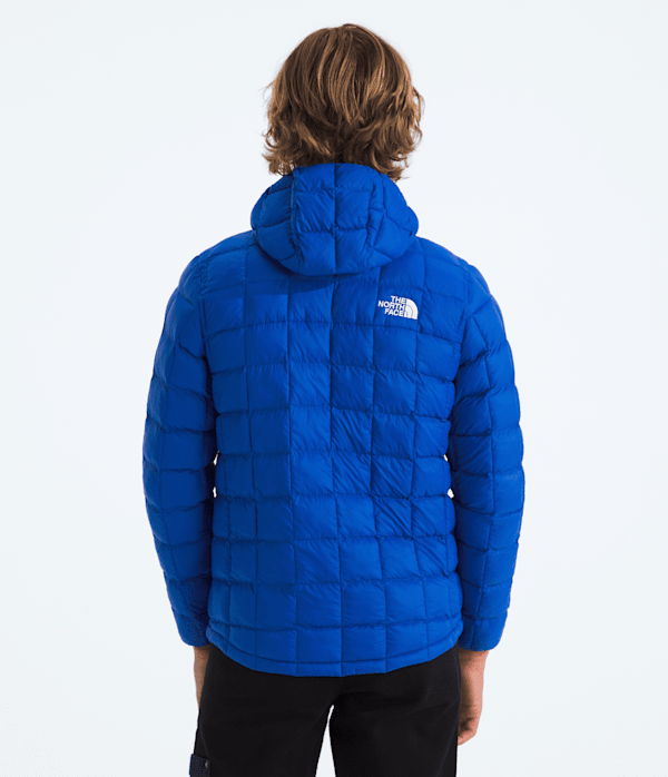 ジャケット・アウター THE NORTH FACE Light Heat Hoodie The North Face Terra Peak Hooded Jacket – DTLR