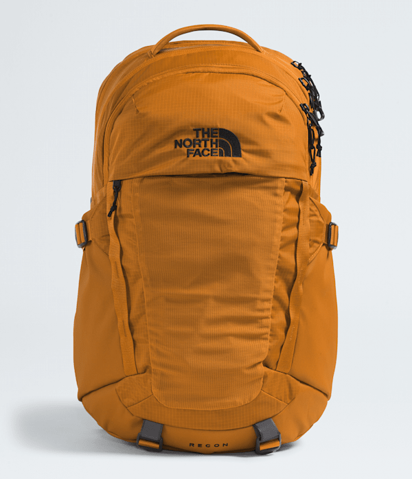 Carry On Backpacks
