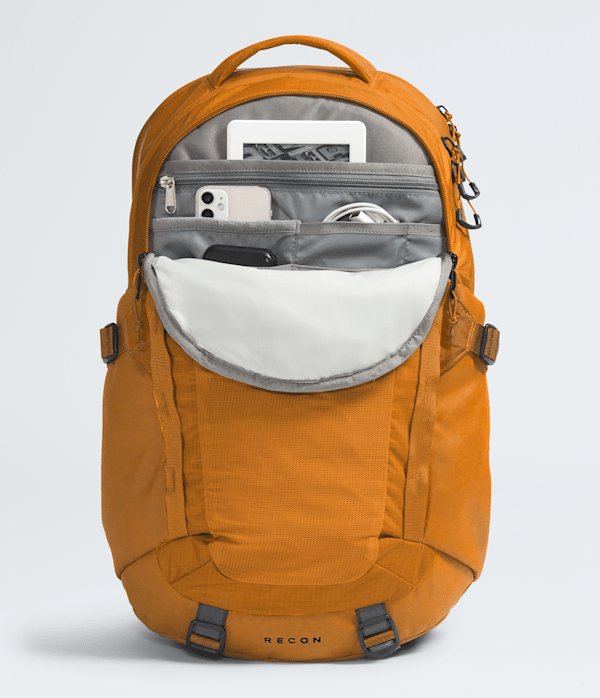 Recon Backpack | The North Face Canada