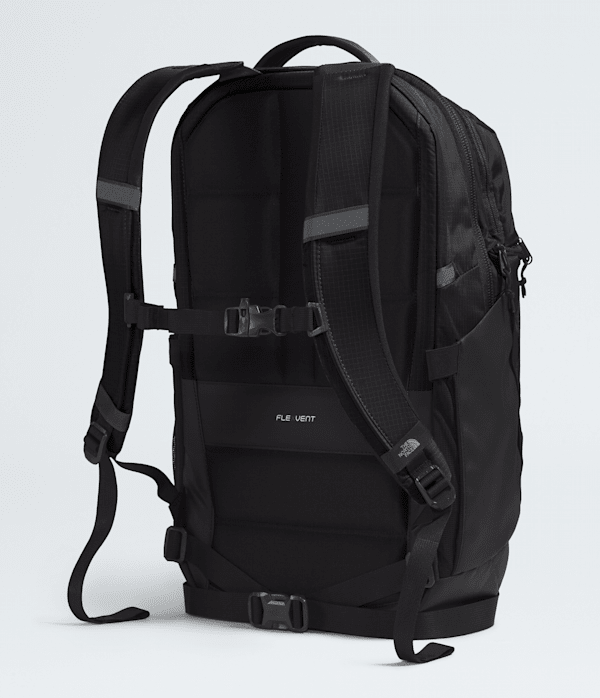 Surge Backpack - 31L | The North Face Canada