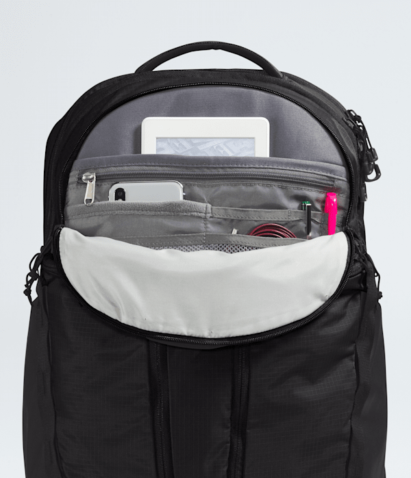 dior mini saddle backpack white Dior White Oblique Mini Saddle Backpack