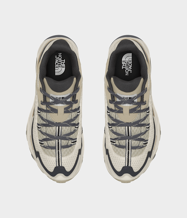 Outdoor Ready Sneakers for Women | The North Face