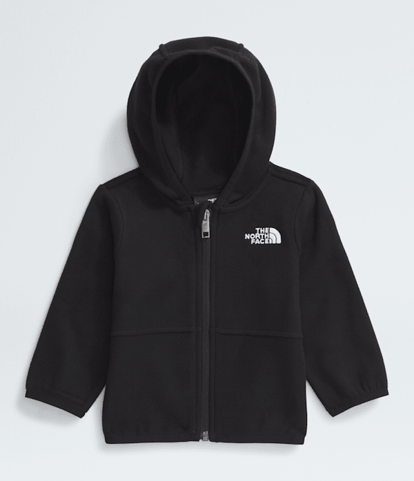 【THE NORTH FACE】22SS★COMFY ZIP UP★NJ5JN04J Full Zip Hoodies | The North Face