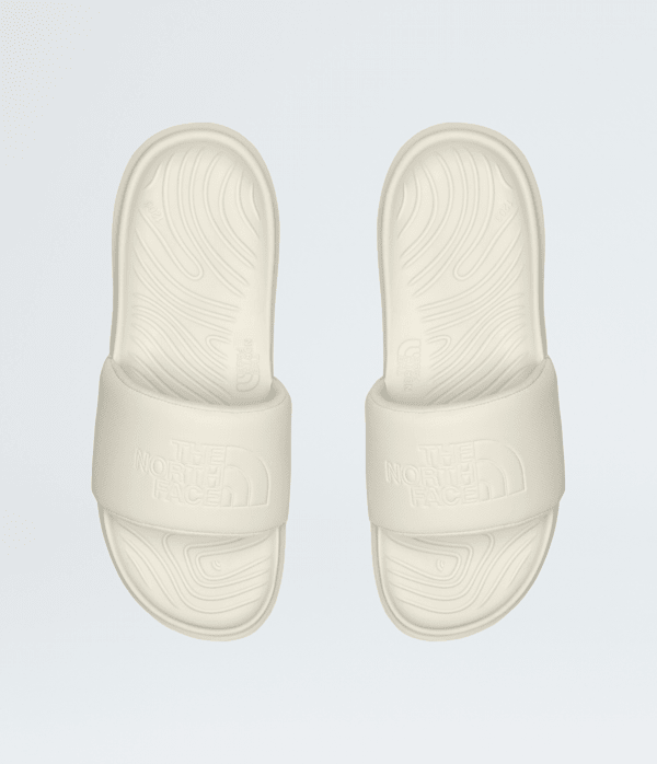 Women’s Never Stop Cush Slides - thumbnail 9