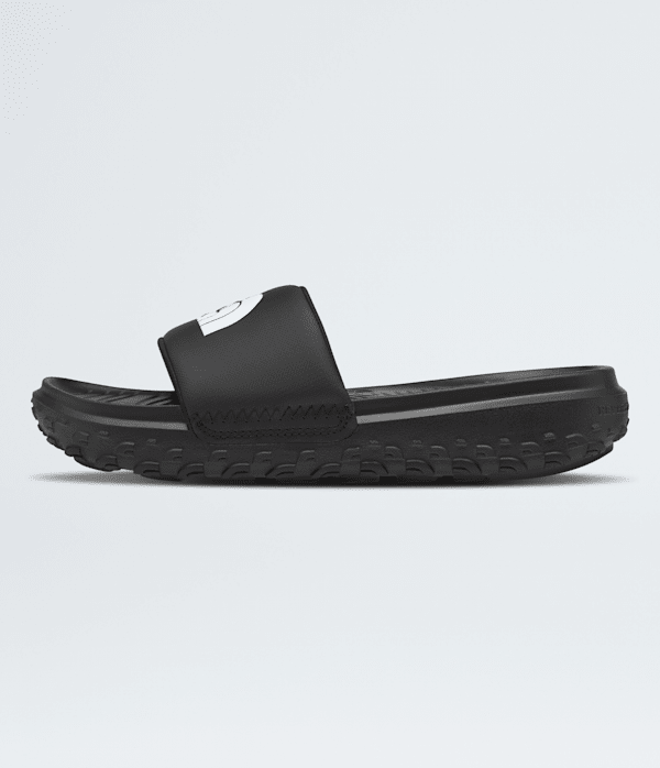 Women’s Never Stop Cush Slides - thumbnail 4