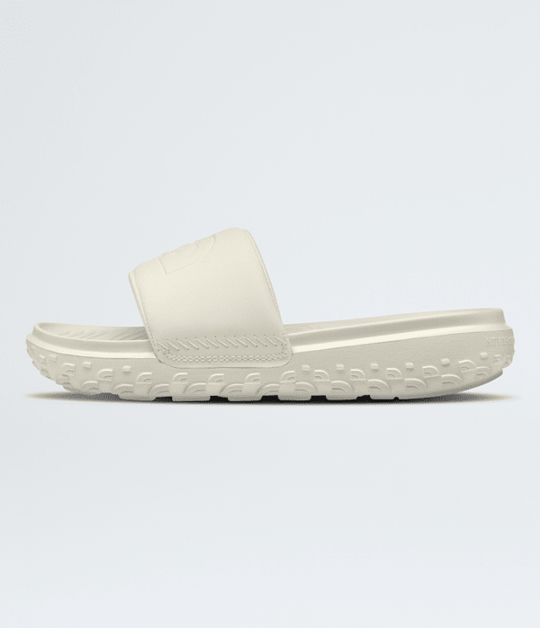 Women's Sport & Outdoor Sandals | The North Face