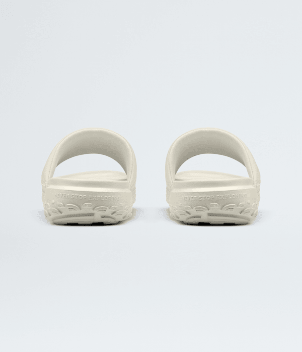 Women’s Never Stop Cush Slides - thumbnail 10