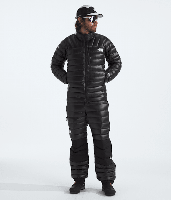 THE NORTH FACE SUMMIT SERIES スキー/ボードウェア Amazon.co.jp: [ザノースフェイス] メンズ フューチャーライト