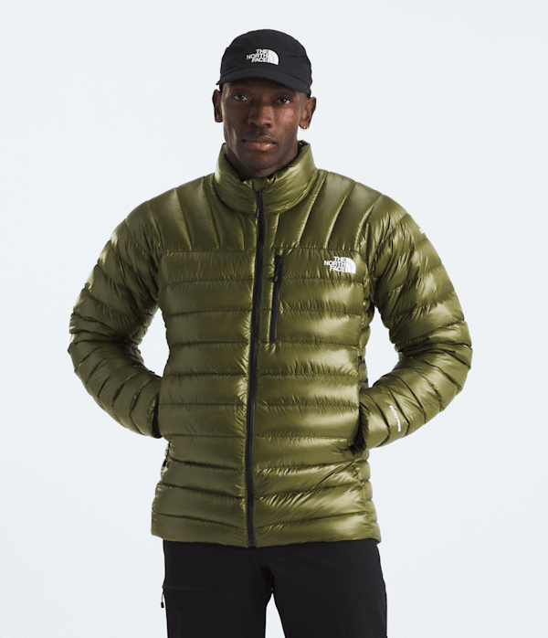 Mens-Summit-Series-Breithorn-