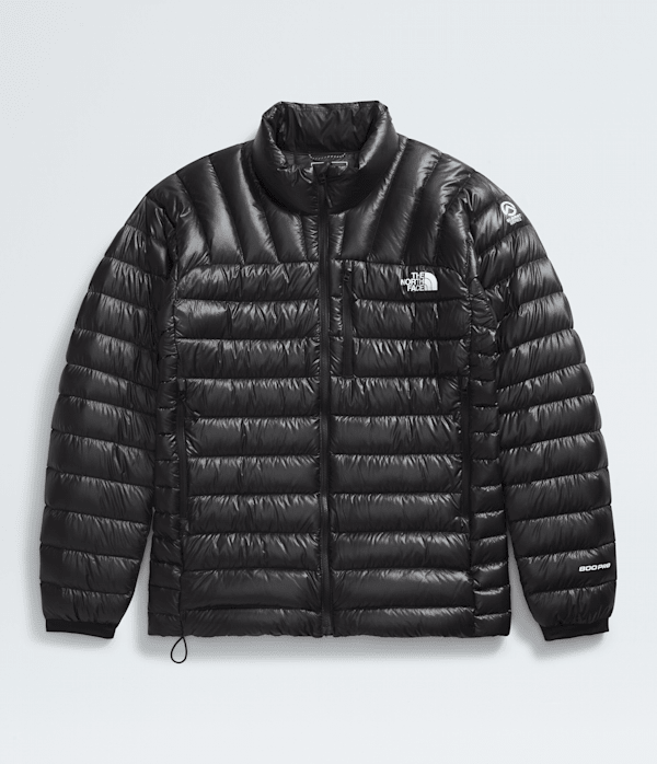 ☆関税込☆THE NORTH FACE★SUMMIT PRO DOWN JACKET★ THE NORTH FACE] SUMMIT PRO DOWN JACKET ☆大人気☆ アウター