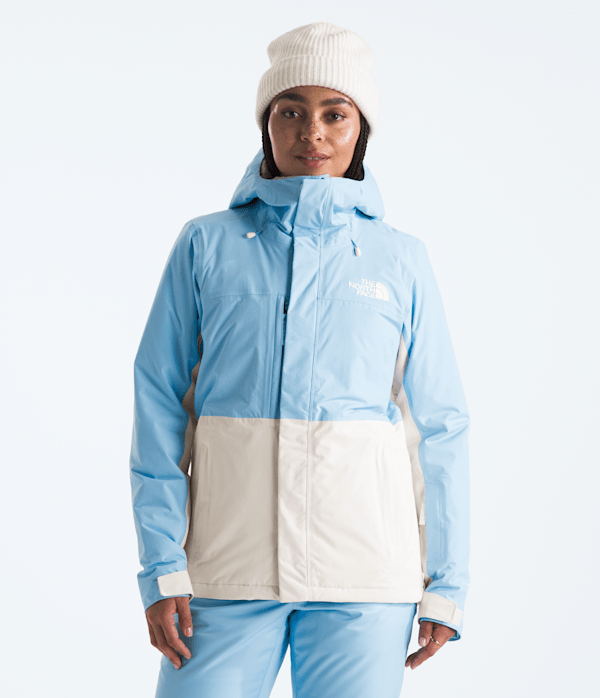 North face freedom jacket hotsell