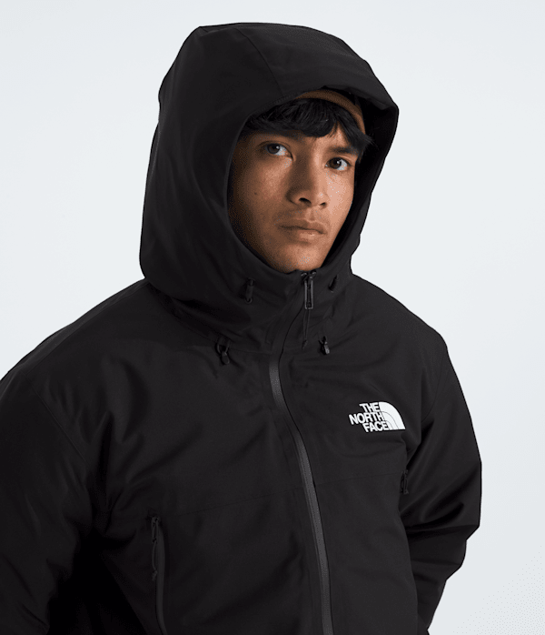 Mens-TNF-Range-Down-Parka.png Mens-TNF-Range-Down-Parka.png