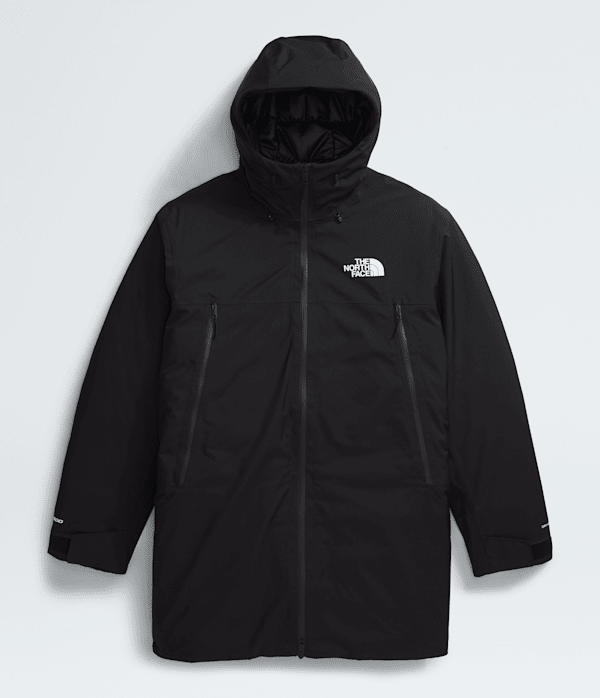THE NORTH FACE 良品○THE ザ・ノースフェイス Mountain Down
