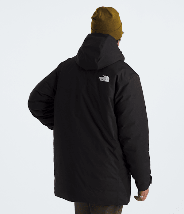 Mens-TNF-Range-Down-Parka.png