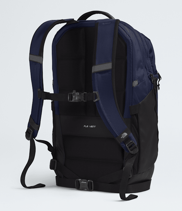 Surge Backpack | The North Face
