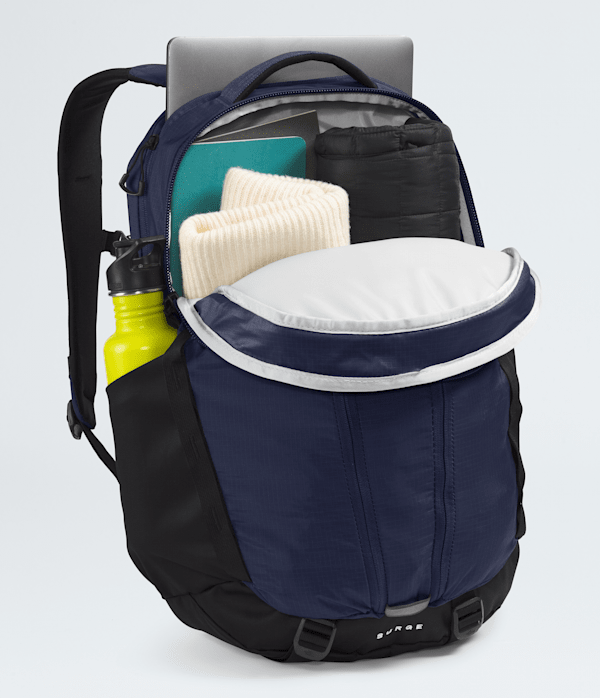 THE　NORTH　FACEリューク Surge Backpack | The North Face