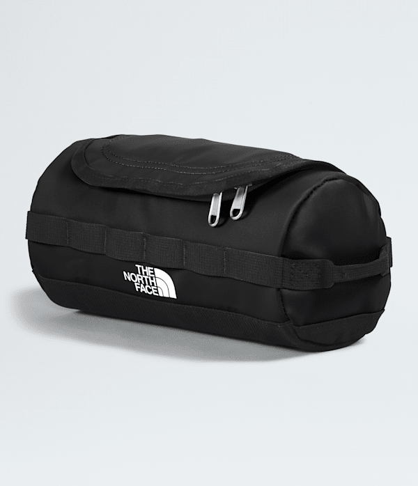 Base Camp™ Travel Canister—L | The North Face