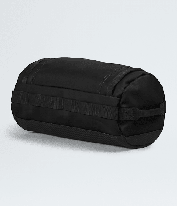 Base Camp™ Travel Canister—S - thumbnail 6