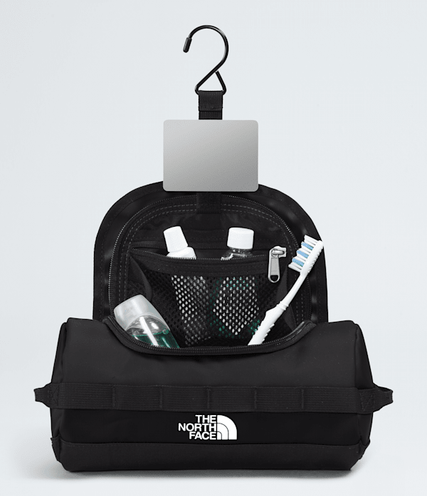 Base Camp™ Travel Canister—S - thumbnail 7