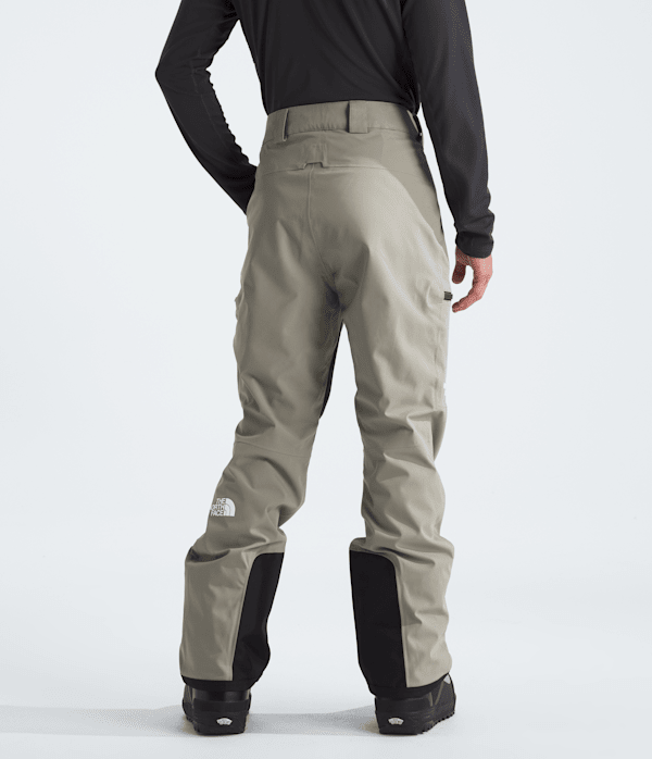 パンツ THE NORTH FACE Seekers' Short NBW42105 The North Face Mens 24/7 Shorts - Nevisport