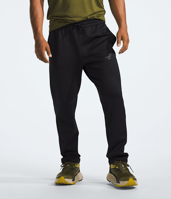 パンツ THE NORTH FACE 25ss Flexible Long PANTS THE NORTH FACE (ザノースフェイス) Flexible Long Pant