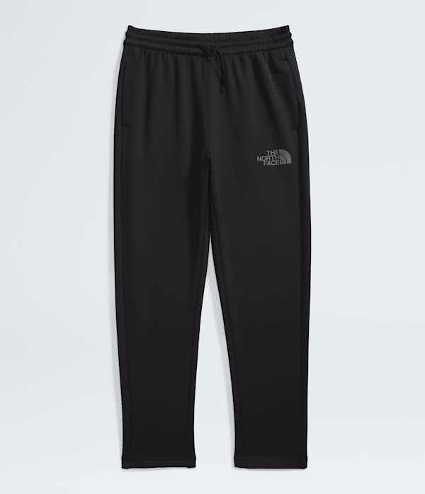 パンツ THE NORTH FACE 25ss Flexible Long PANTS THE NORTH FACE (ザノースフェイス) Flexible Long Pant