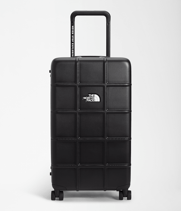 All Weather 4-Wheeler—30''