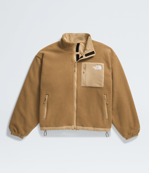 Womens-Yumiori-Reversible-