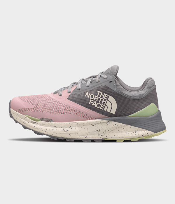 Women's Vectiv Enduris 3 Trail Run Shoes | The North Face | The