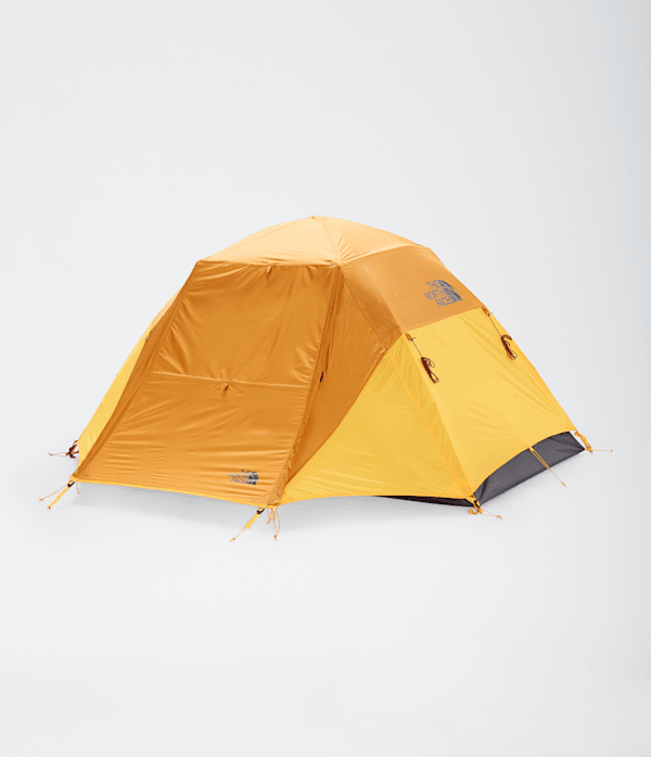 Stormbreak-2-Tent-TNF-Golden-