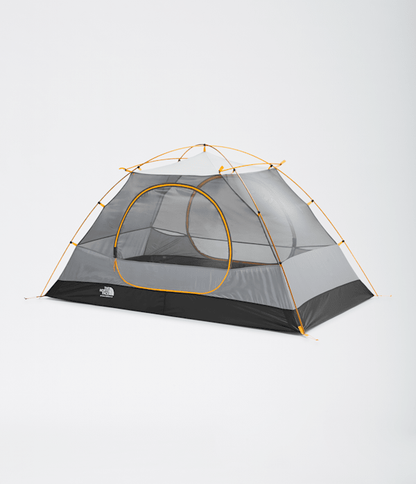 Stormbreak-2-Tent-TNF-Golden-