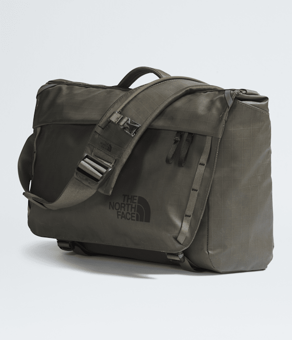Base-Camp-Voyager-Messenger-