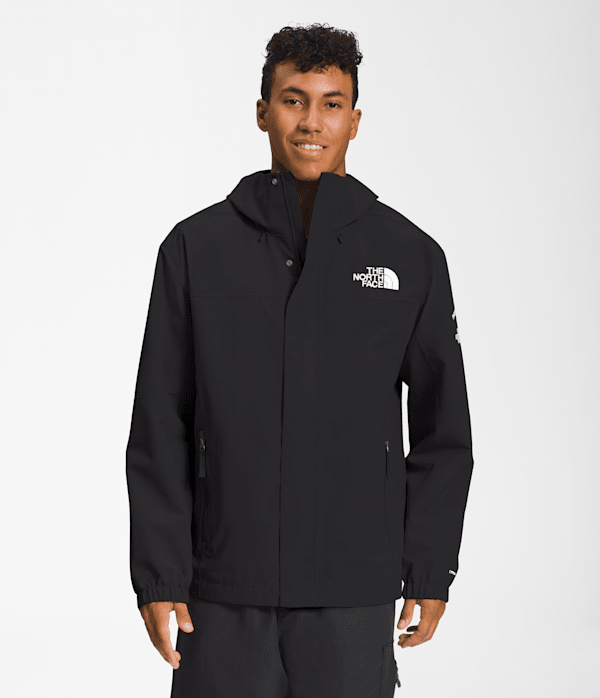 Mens-TNF-Packable-Jacket.png