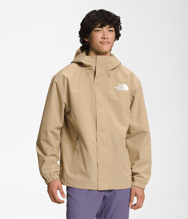 Men’s TNF™ Packable Jacket - thumbnail 8