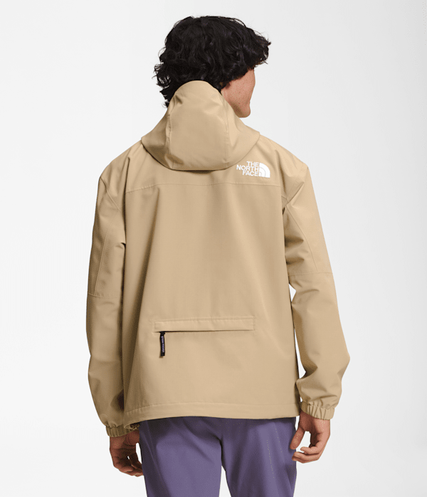 Men’s TNF™ Packable Jacket - thumbnail 9