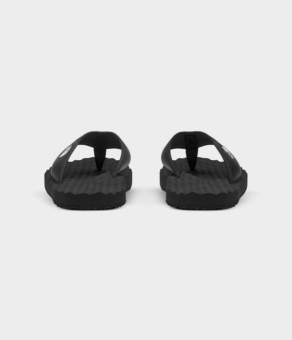 【新品】THE NORTH FACE Base Camp Thermoball② Mens-Base-Camp-FlipFlops-II-