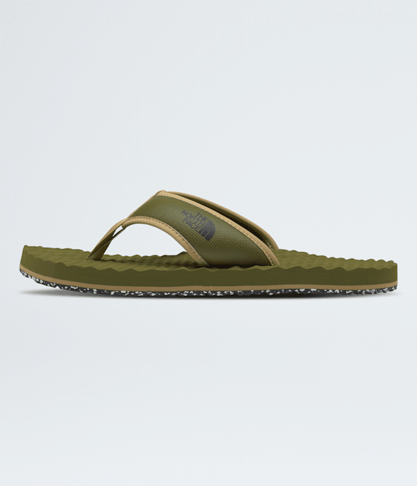 Men’s Base Camp Flip-Flops II - thumbnail 8