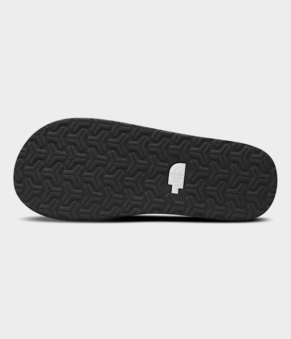 Men's Base Camp Flip-Flops II | The North Face Canada