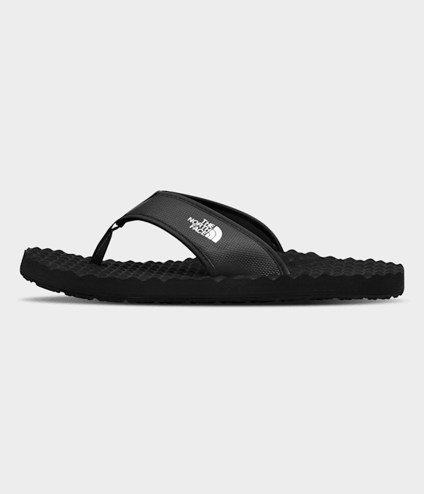 Mens-Base-Camp-FlipFlops-II-
