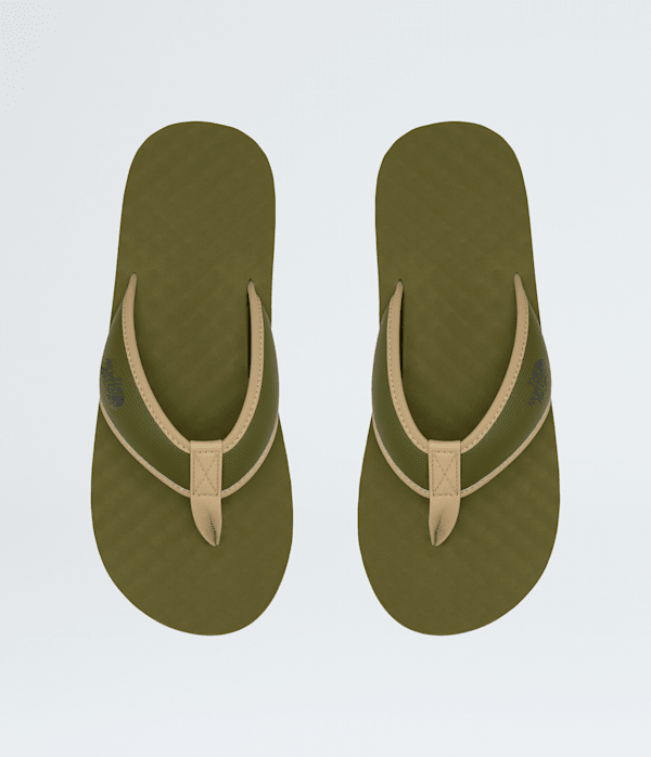 Men’s Base Camp Flip-Flops II - thumbnail 9