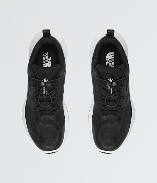 Kids' Footwear - Shoes & Boots | The North Face