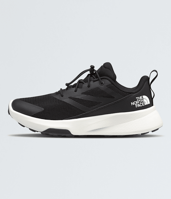 Youth Altamesa Shoes