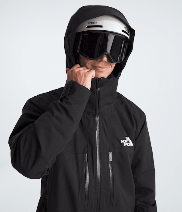 Men's Chakal Jacket | The North Face