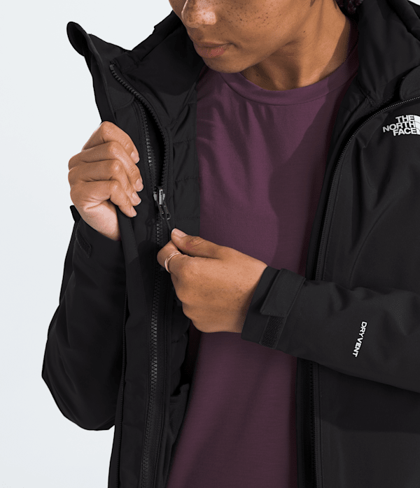 【THE NOTRH FACE】 W'S SHIRRING JACKET s-l400.jpg
