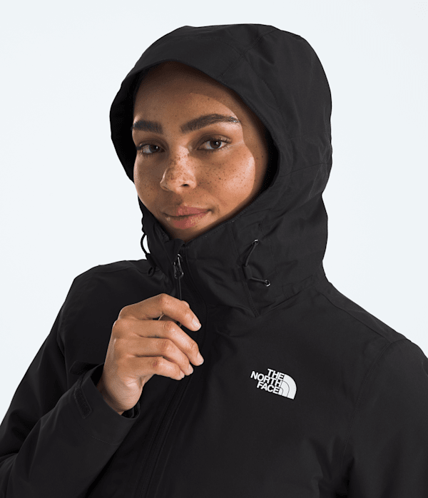 THE NORTH FACE lady's スイムウエア 4065 Women's The North Face Arctic Bomber | Zappos.com