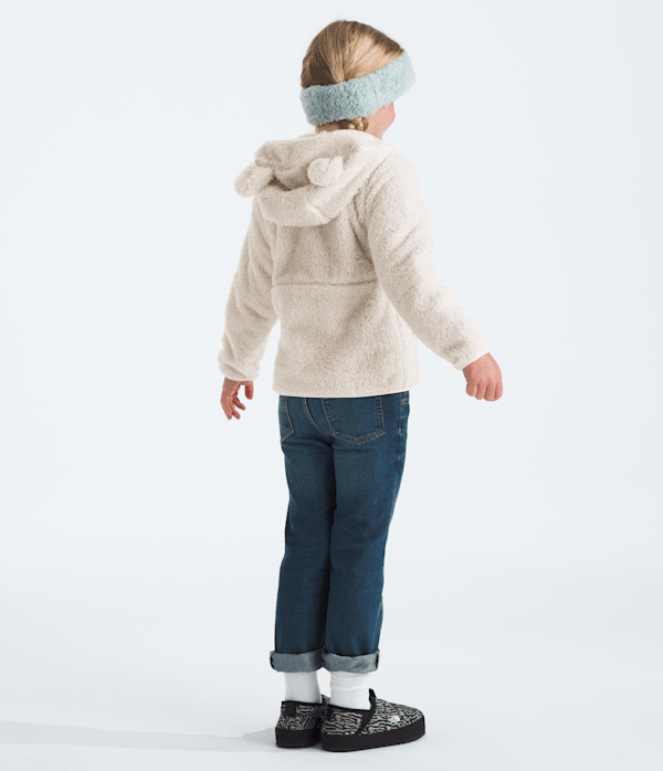 THE NORTH FACE Kids 「KShelter Knit WR」 THE NORTH FACE ザ・ノース・フェイス Shelter Knit Mid WR