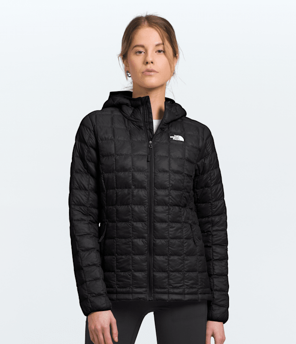 THE NORTH FACE★24-25AW★BIG SHOT NOVELTY_NM2DQ50 The North Face Men's FUTURELIGHT Defdown Parka Winter Jacket