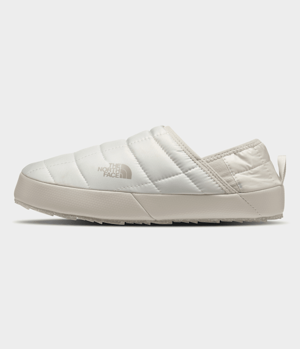 Women's Back to College Shoes